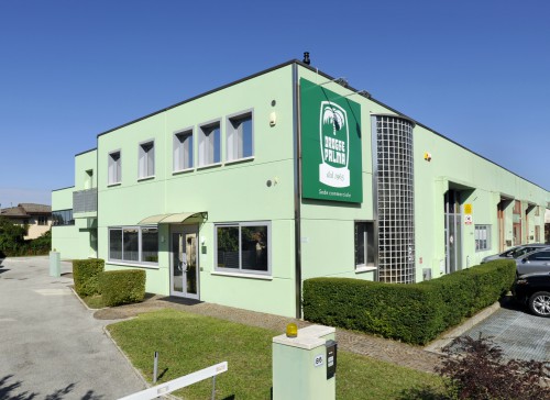 Droghe Palma Droghe Palma Commerciale srl