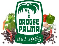 Da oltre 50 anni selezioniamo per voi i migliori prodotti alimentari.