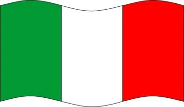 Prodotti 100% Italiani