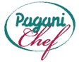 Fratelli Pagani - Pagani Chef
